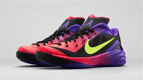 nike hyperdunk 2014 low